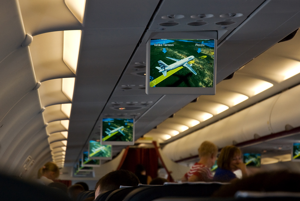 001_Kreta_Aegean Airlines